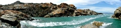 crique1-6img