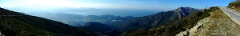 stflorent-13img