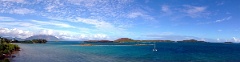 baie-pecheur_9img