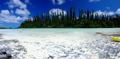 pins-BaieDOro_5img