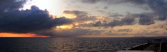 pins-CoucherSoleilMer_3img