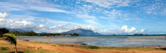 tjibao-mareebasse_6img
