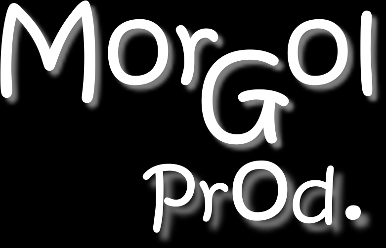 morgolprod