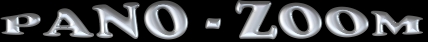 panozoom